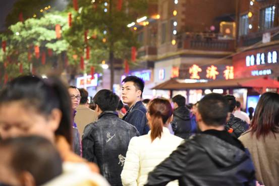 微信图片_20180303213120