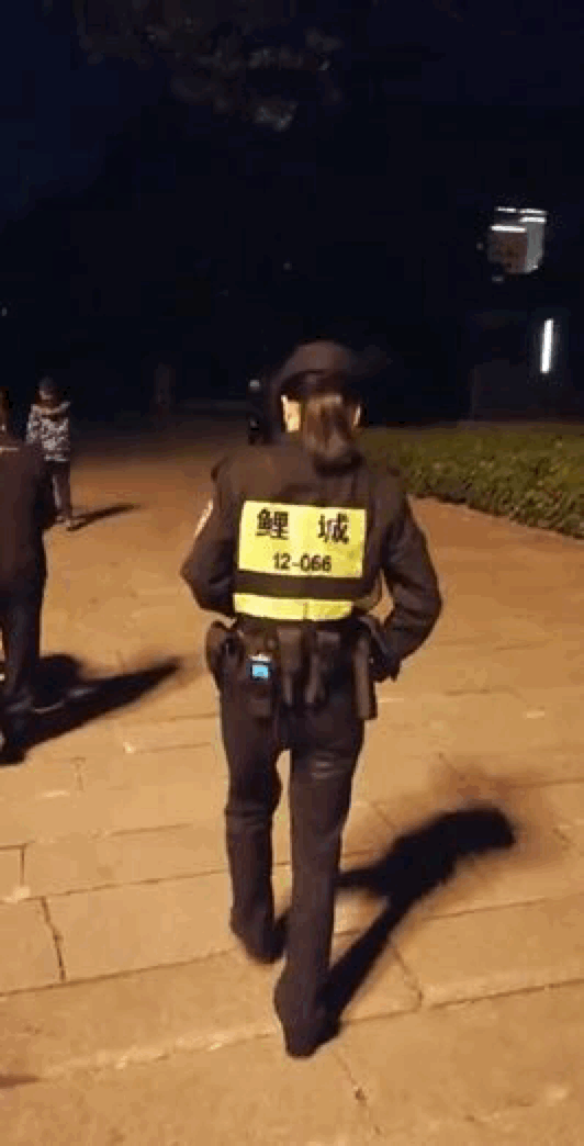 Cache_404a855ad4a1c1cd.