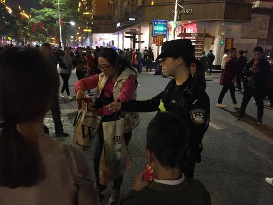 微信图片_20180303224431