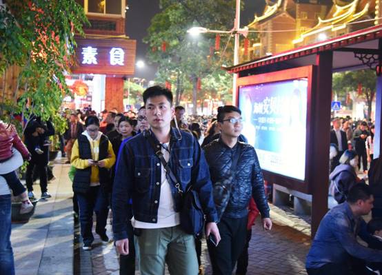 微信图片_20180303213139