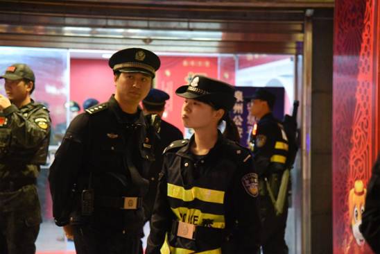 微信图片_20180303213619