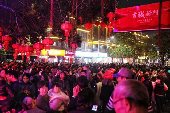 微信图片_20180311153046