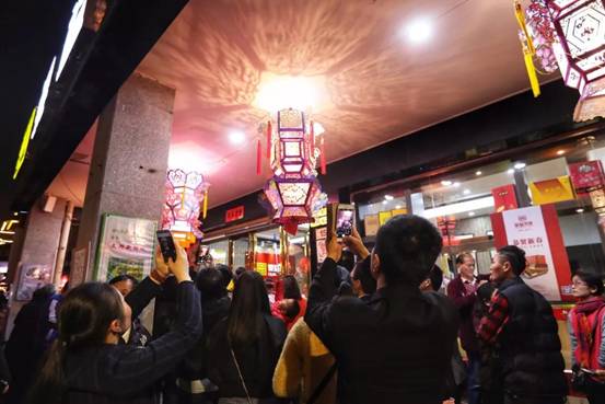 微信图片_20180311153103