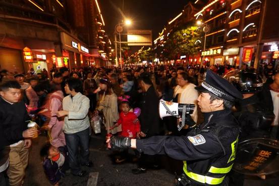 微信图片_20180311153106