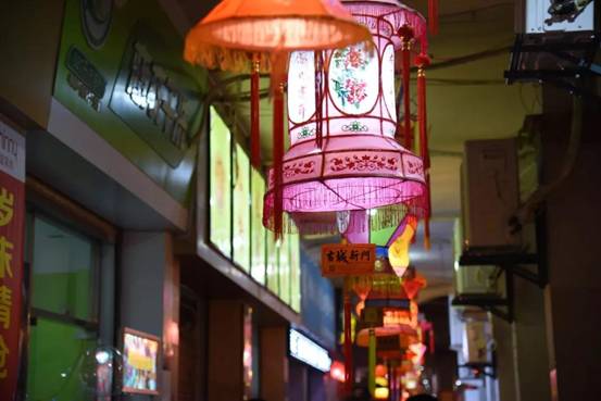 微信图片_20180311153110