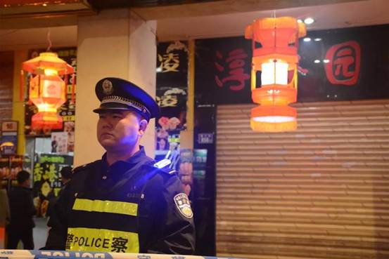 微信图片_20180311153112