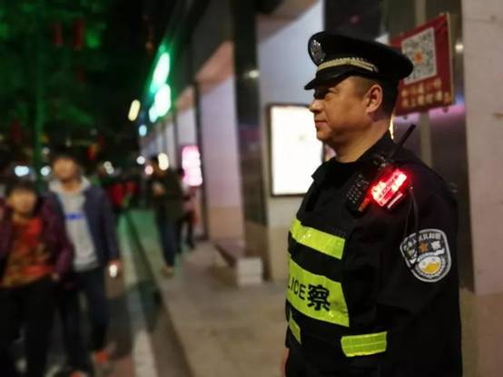 微信图片_20180311153115