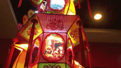 微信图片_20180311153118