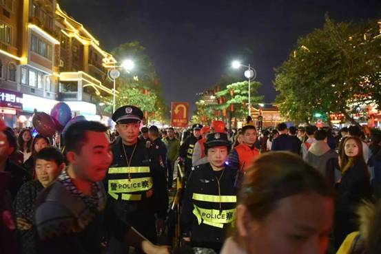 微信图片_20180311153121