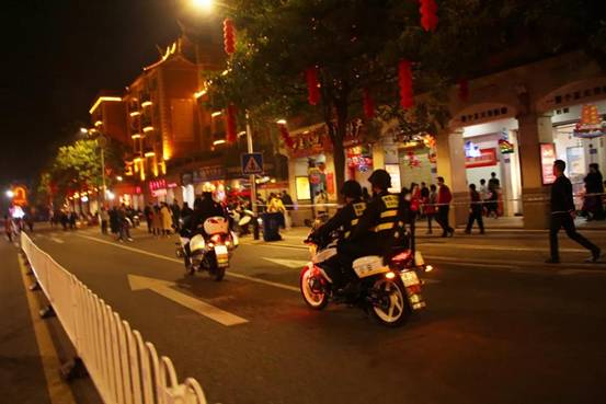 微信图片_20180311153132