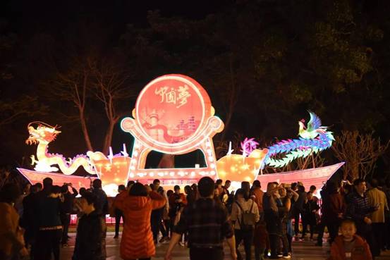 微信图片_20180311153135