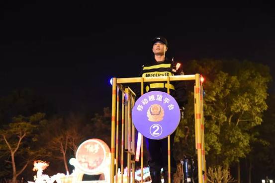 微信图片_20180311153138