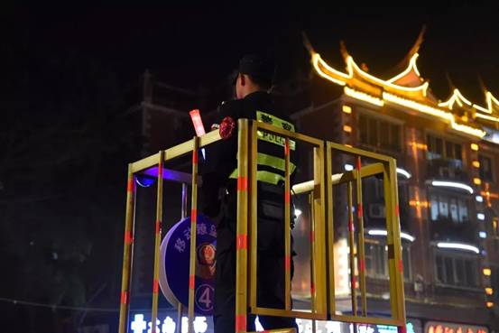 微信图片_20180311153141