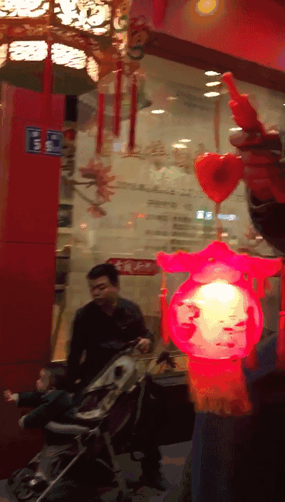 微信图片_20180311153145