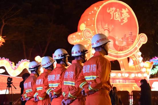 微信图片_20180311153148