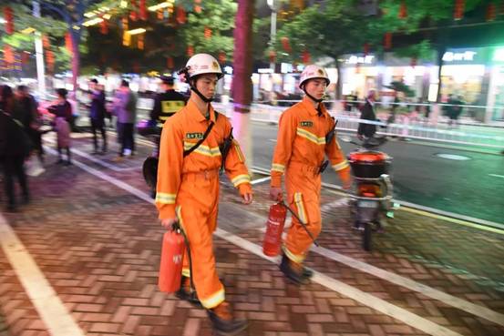 微信图片_20180311153150