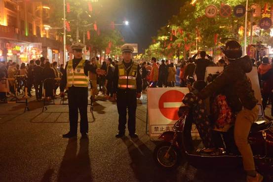 微信图片_20180311153153