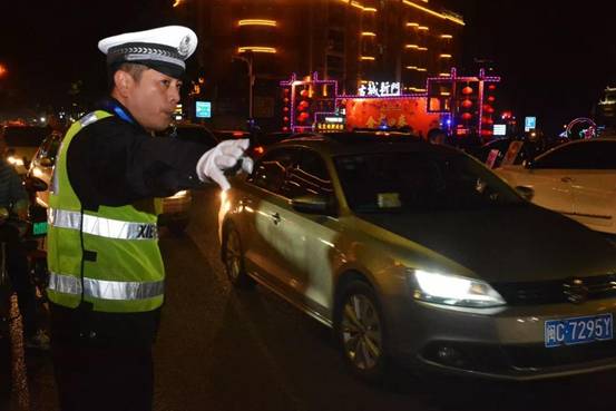 微信图片_20180311153156