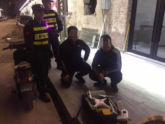 微信图片_20180311155650