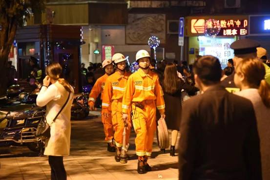 微信图片_20180311155653