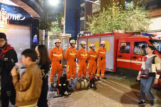 微信图片_20180311155655