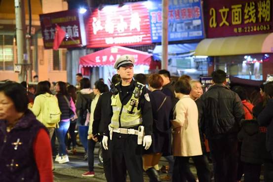 微信图片_20180311155659