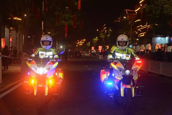 微信图片_20180311155701