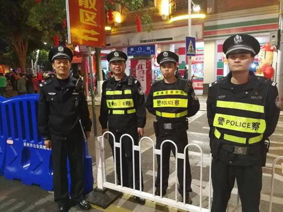 微信图片_20180311155710