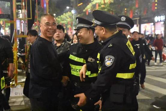 微信图片_20180311155712