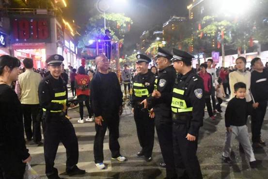 微信图片_20180311155715