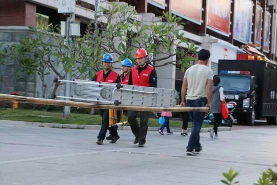 微信图片_20180311155723