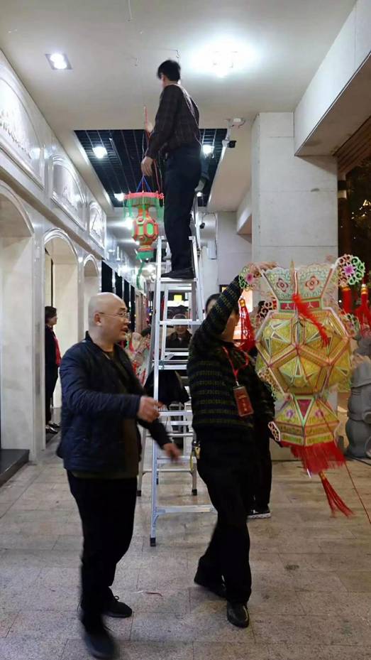 微信图片_20180311155725