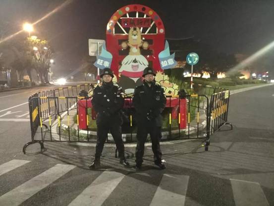 微信图片_20180311155729