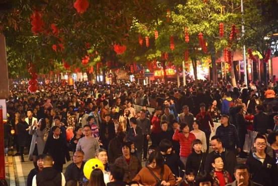 微信图片_20180311155537