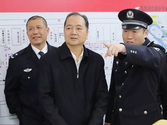 微信图片_20180311154320