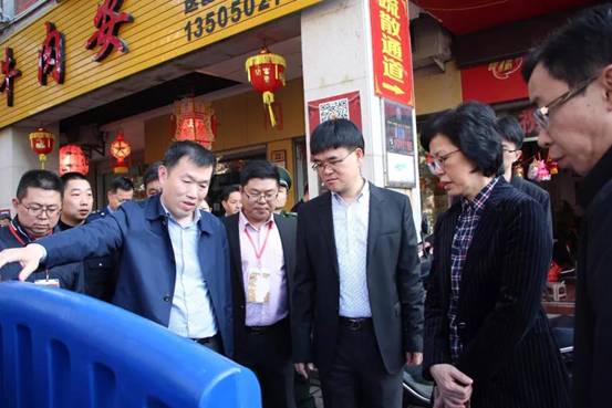 微信图片_20180311154902