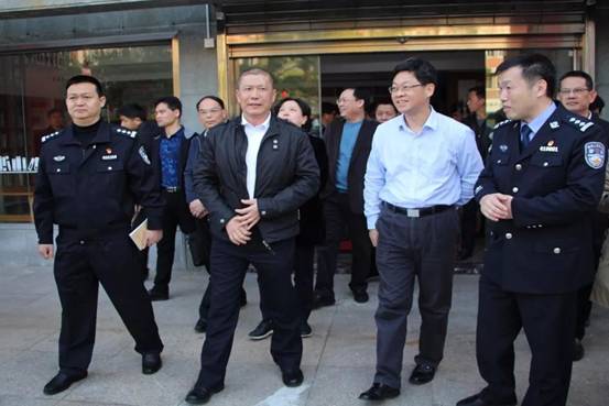 微信图片_20180311154420