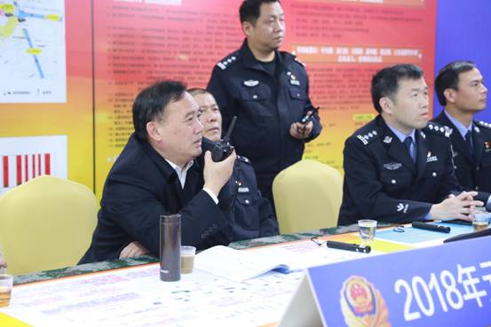 微信图片_20180311155033