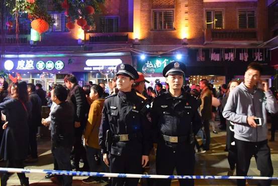 微信图片_20180311155626