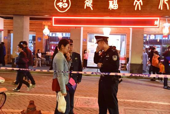 微信图片_20180311155629