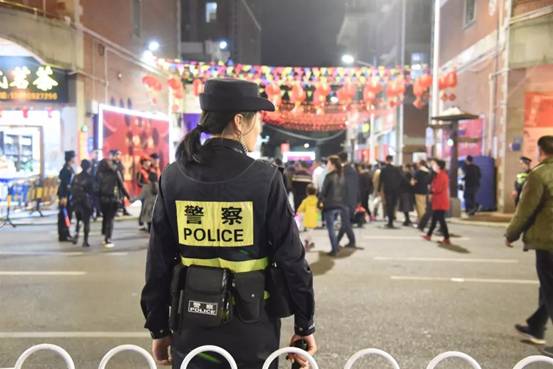 微信图片_20180311155637