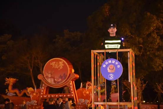 微信图片_20180311155639