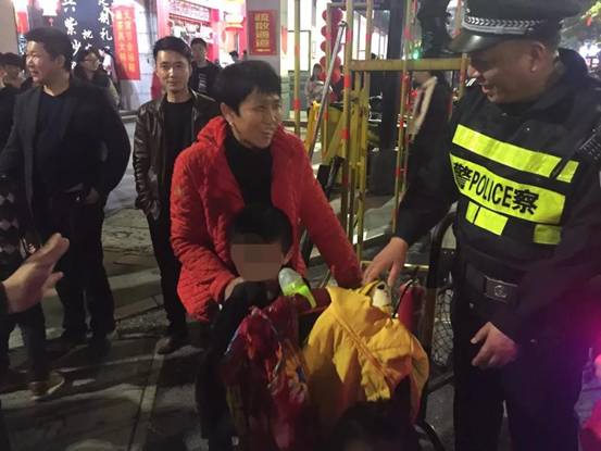 微信图片_20180311155642