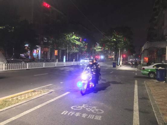 微信图片_20180311155732