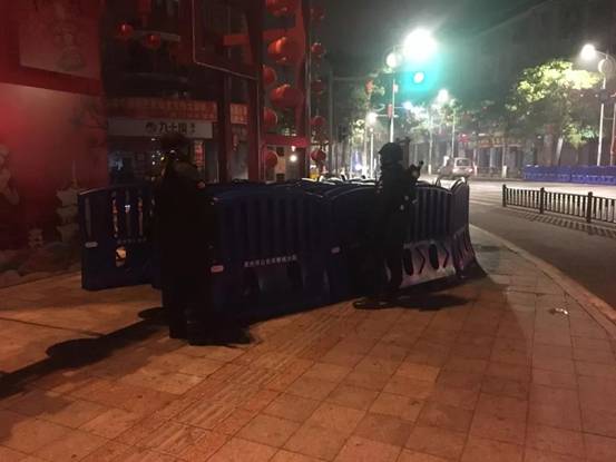 微信图片_20180311155734