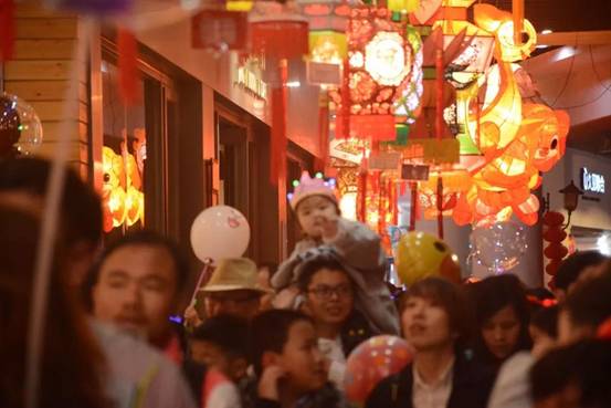 微信图片_20180311155737