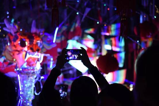 微信图片_20180311155739