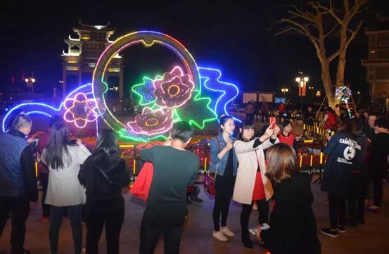 微信图片_20180311155742