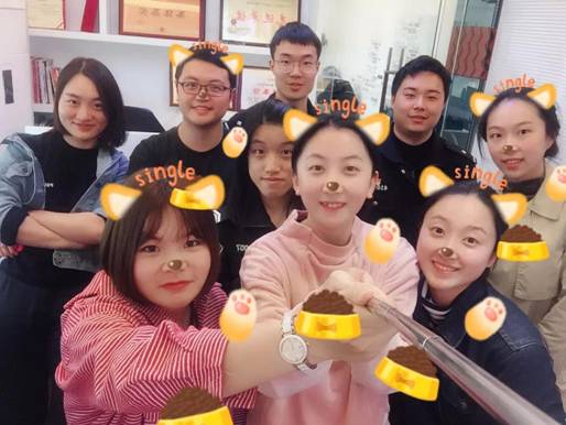 微信图片_20180311155744