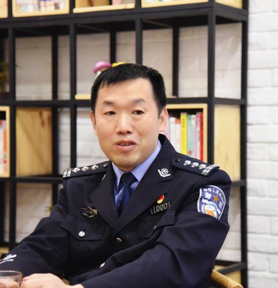 微信图片_20180308163236_副本